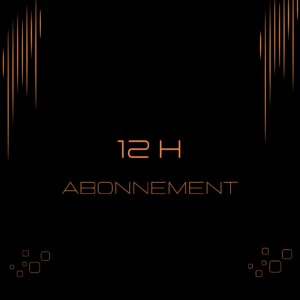 12h Essai (Copy)