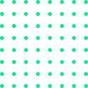 pattern_2.png